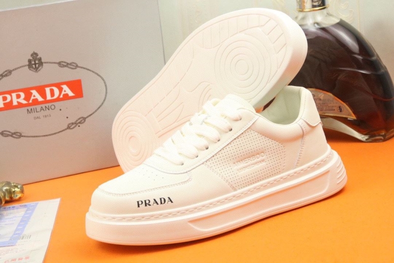 Prada Sneakers